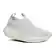 Alternate Image of CHALK SKY Oofos Oomy Zen Shoe Women's