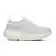 Alternate Image of CHALK SKY Oofos Oomy Zen Shoe Women's
