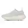 Alternate Image of CHALK SKY Oofos Oomy Zen Shoe Women's
