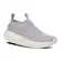 Alternate Image of Spacedust Oofos Oomy Zen Shoe Women's
