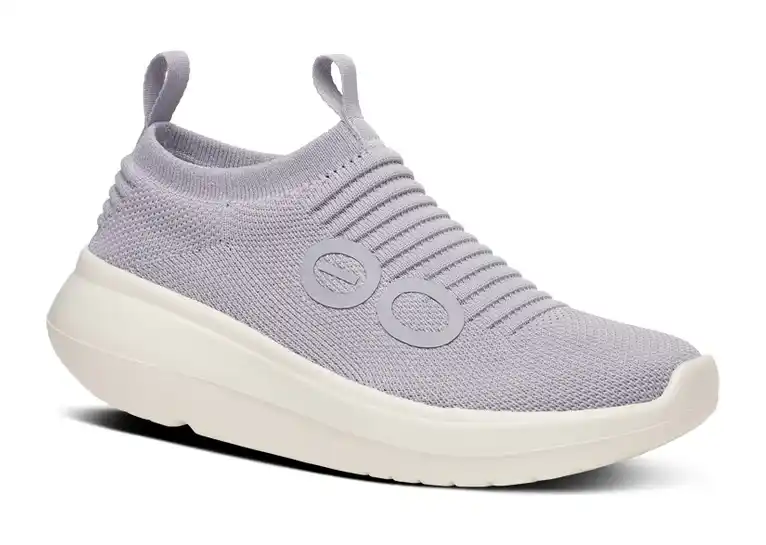 Image 1 of Oofos Oomy Zen Shoe Women's