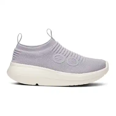 Image 2 of Oofos Oomy Zen Shoe Women's