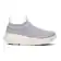 Alternate Image of Spacedust Oofos Oomy Zen Shoe Women's
