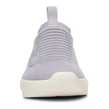 Image 3 of Oofos Oomy Zen Shoe Women's