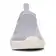 Alternate Image of Spacedust Oofos Oomy Zen Shoe Women's