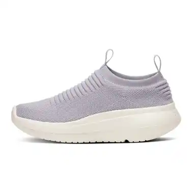 Image 4 of Oofos Oomy Zen Shoe Women's