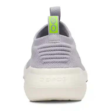 Image 5 of Oofos Oomy Zen Shoe Women's