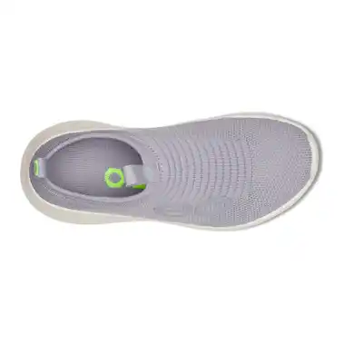 Image 6 of Oofos Oomy Zen Shoe Women's