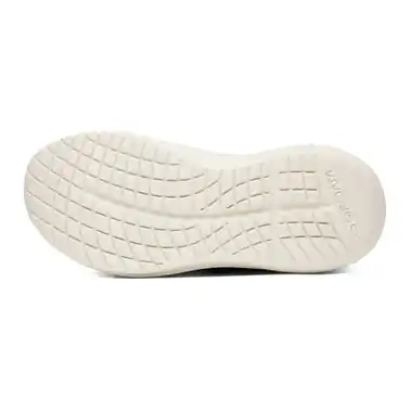 Image 7 of Oofos Oomy Zen Shoe Women's