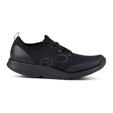 Image 2 of Oofos OOmg Sport LS Shoe Men's