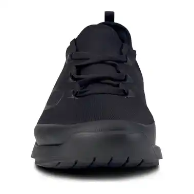 Image 3 of Oofos OOmg Sport LS Shoe Men's