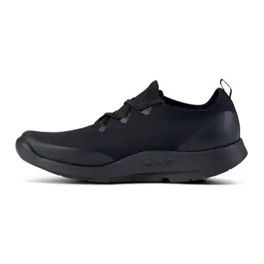 Image 4 of Oofos OOmg Sport LS Shoe Men's