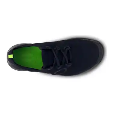 Image 6 of Oofos OOmg Sport LS Shoe Men's
