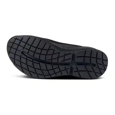 Image 7 of Oofos OOmg Sport LS Shoe Men's