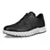 Alternate Image of BLK Ecco Gruuv Hybrid Wingtip Men's