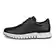 Alternate Image of BLK Ecco Gruuv Hybrid Wingtip Men's