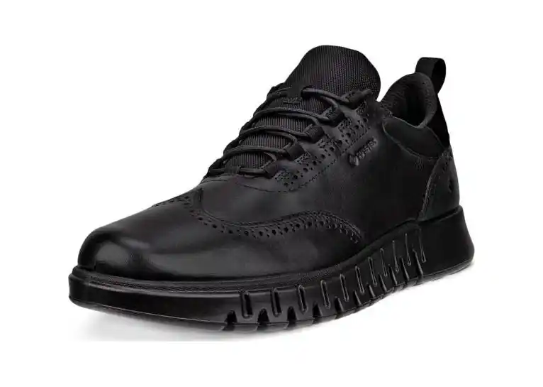 Image 1 of Ecco Gruuv Studio GTX Men's