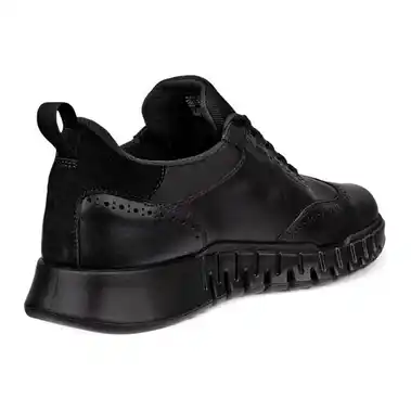 Image 2 of Ecco Gruuv Studio GTX Men's