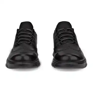 Image 3 of Ecco Gruuv Studio GTX Men's