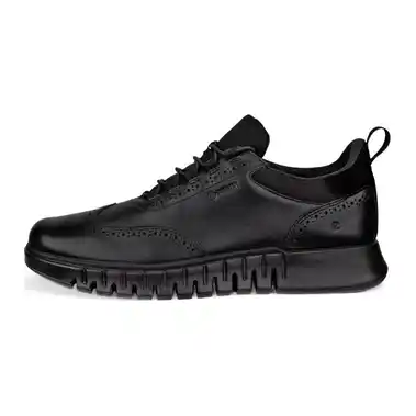 Image 4 of Ecco Gruuv Studio GTX Men's