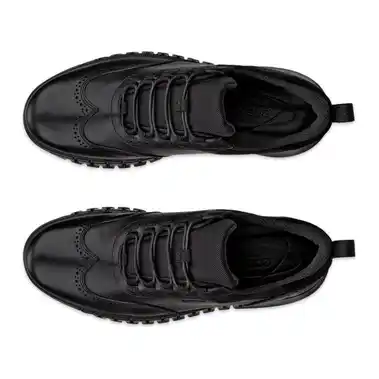 Image 5 of Ecco Gruuv Studio GTX Men's
