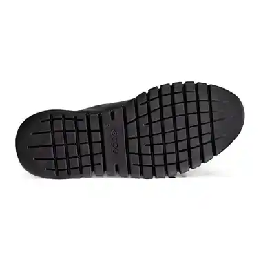 Image 6 of Ecco Gruuv Studio GTX Men's