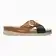 Alternate Image of Black | Hazelnut Mephisto Hirina Women's