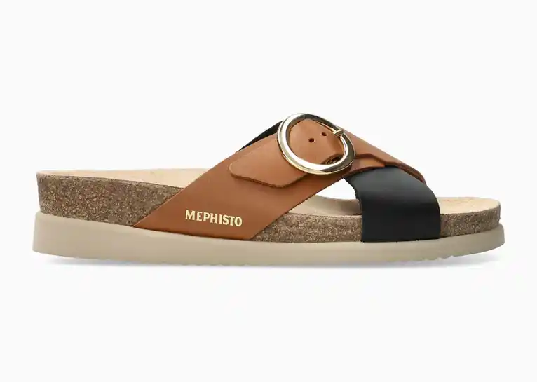 Image 1 of Mephisto Hirina Women's