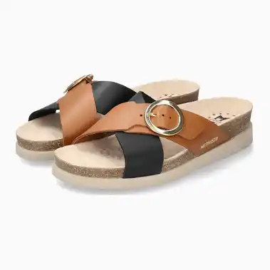 Image 2 of Mephisto Hirina Women's