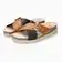 Alternate Image of Black | Hazelnut Mephisto Hirina Women's