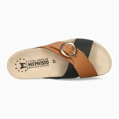 Image 3 of Mephisto Hirina Women's