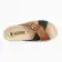 Alternate Image of Black | Hazelnut Mephisto Hirina Women's