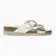 Alternate Image of Gold Mephisto Hirina Women's