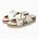 Alternate Image of Gold Mephisto Hirina Women's