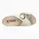Alternate Image of Gold Mephisto Hirina Women's
