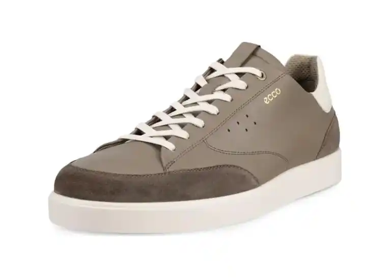 Image 1 of Ecco Street Lite Sneaker Men's