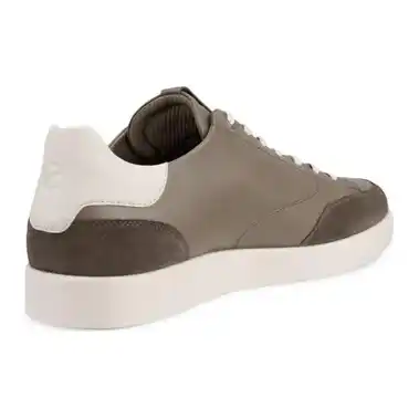 Image 2 of Ecco Street Lite Sneaker Men's