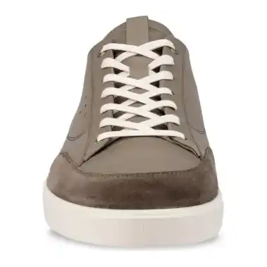 Image 3 of Ecco Street Lite Sneaker Men's