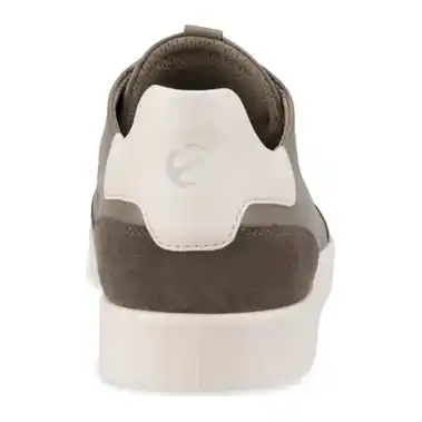 Image 4 of Ecco Street Lite Sneaker Men's