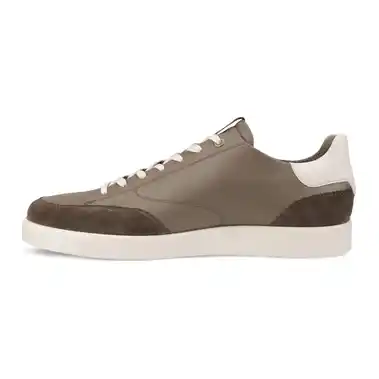 Image 5 of Ecco Street Lite Sneaker Men's