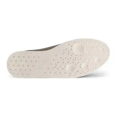 Image 6 of Ecco Street Lite Sneaker Men's