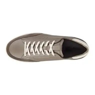 Image 7 of Ecco Street Lite Sneaker Men's