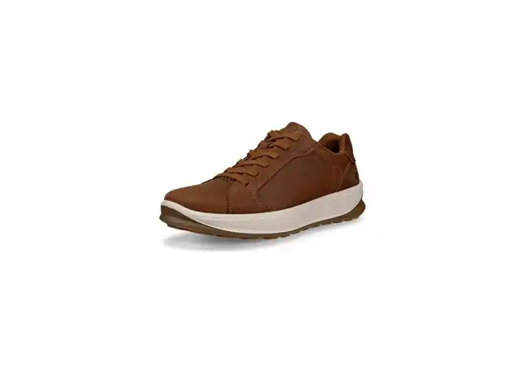 Image 1 of Ecco Byway 2.0 Lace Up Men's