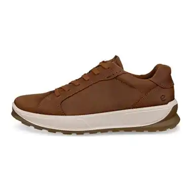 Image 2 of Ecco Byway 2.0 Lace Up Men's
