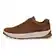 Alternate Image of Camel Ecco Byway 2.0 Lace Up Men's