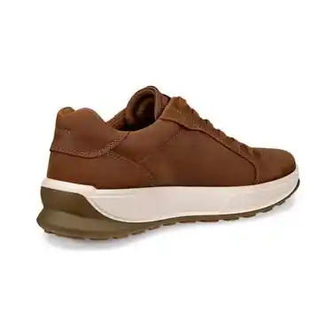 Image 3 of Ecco Byway 2.0 Lace Up Men's