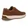 Alternate Image of Camel Ecco Byway 2.0 Lace Up Men's