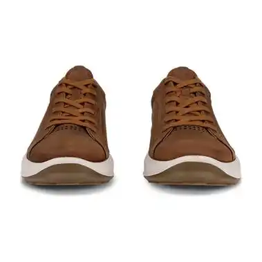 Image 4 of Ecco Byway 2.0 Lace Up Men's