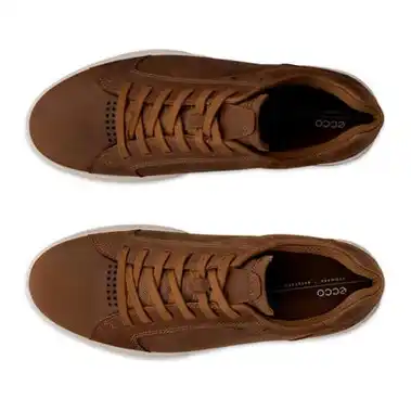 Image 5 of Ecco Byway 2.0 Lace Up Men's