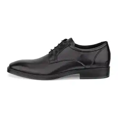 Image 2 of Ecco Metropole Milan Plain Toe Dress Shoe Men's